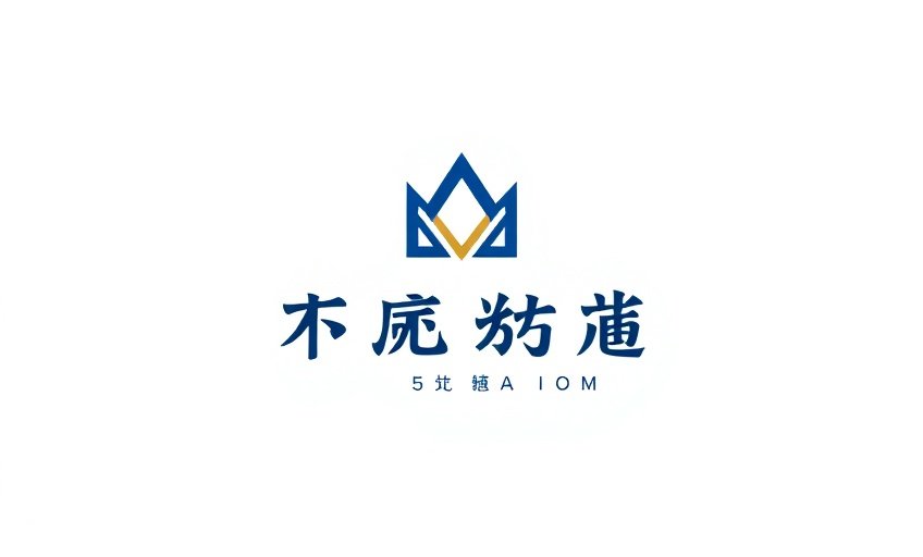 樱花动漫在线战略合作伙伴万达影视品牌Logo