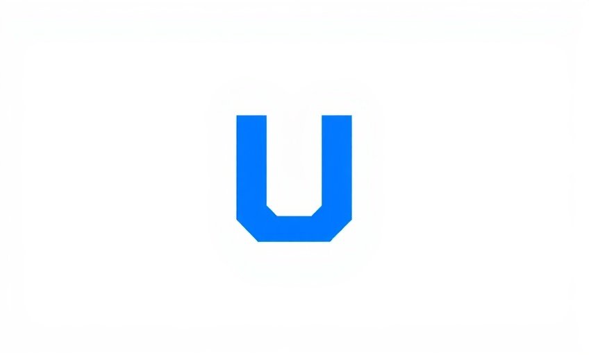 樱花动漫在线战略合作伙伴优酷品牌Logo