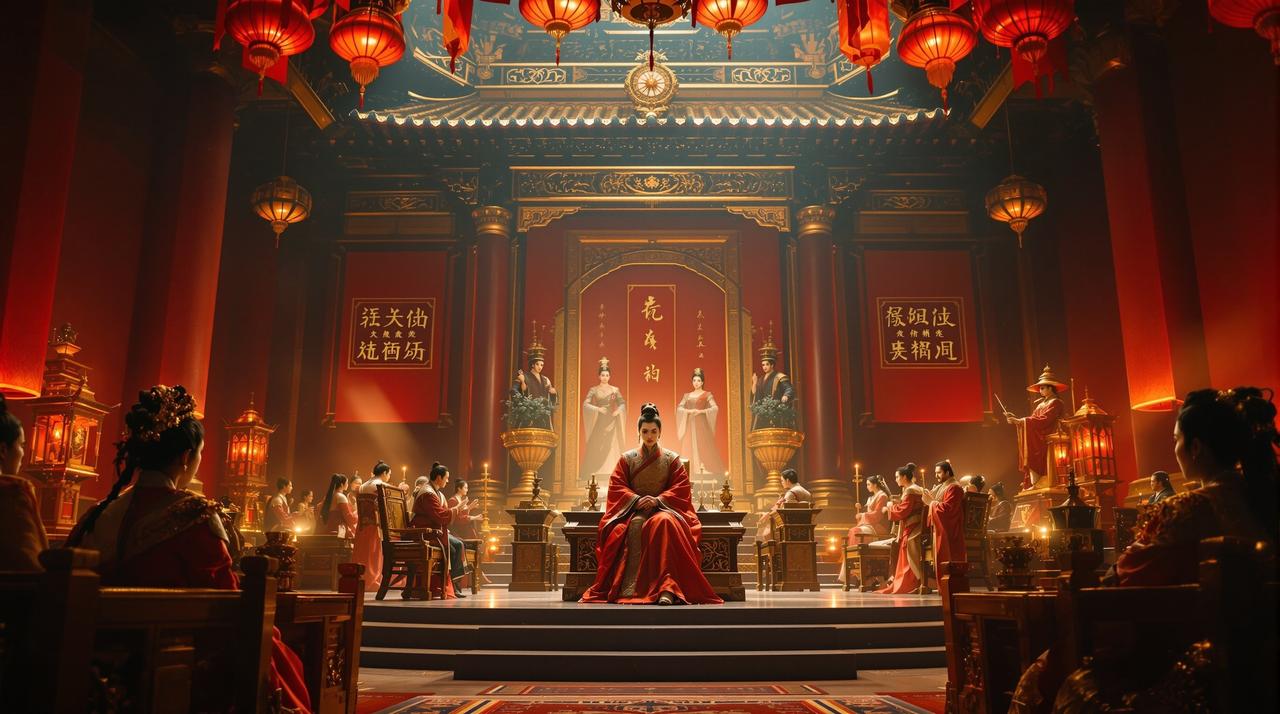 樱花动漫在线新闻：《琅琊新传》网络播放量破百亿，刷新古装剧纪录